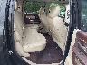 3C63RRJL1EG****** Wrecked 2014 RAM 3500 in Metro DC