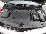 2G11Z5S34L9****** Reparables 2020 Chevrolet Impala en Ashland