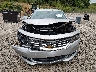 2G11Z5S34L9****** Usados 2020 Chevrolet Impala en Estado de Kentucky