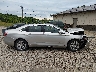 2G11Z5S34L9****** Reparables 2020 Chevrolet Impala en Estado de Kentucky