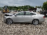 2G11Z5S34L9****** Salvamento 2020 Chevrolet Impala