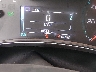 2G11Z5S34L9****** Destrozados 2020 Chevrolet Impala