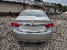 2G11Z5S34L9****** Usados 2020 Chevrolet Impala