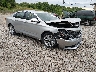 2G11Z5S34L9****** Salvamento y Destrozados 2020 Chevrolet Impala en Ashland