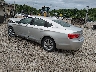 2G11Z5S34L9****** Salvamento y Reparables 2020 Chevrolet Impala en Ashland