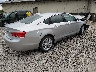 2G11Z5S34L9****** Salvamento y Destrozados 2020 Chevrolet Impala en Estado de Kentucky