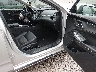 2G11Z5S34L9****** Usados y Reparables 2020 Chevrolet Impala en Estado de Kentucky