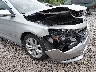 2G11Z5S34L9****** Salvamento y Reparables 2020 Chevrolet Impala en Estado de Kentucky