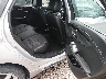 2G11Z5S34L9****** Destrozados 2020 Chevrolet Impala en Ashland