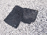 2G11Z5S34L9****** Destrozados 2020 Chevrolet Impala en Estado de Kentucky