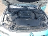 WBA8D9G57HN****** Repairable 2017 BMW 3 Series in Long Island