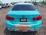 WBA8D9G57HN****** Wrecked 2017 BMW 3 Series