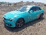 WBA8D9G57HN****** Used and Repairable 2017 BMW 3 Series in Long Island
