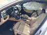 WBA8D9G57HN****** Used and Repairable 2017 BMW 3 Series in New York State