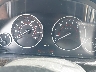 WBA8D9G57HN****** Salvage 2017 BMW 3 Series in Long Island
