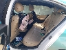 WBA8D9G57HN****** Wrecked 2017 BMW 3 Series in Long Island