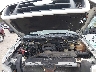 1FTPX04568K****** Reparables 2008 Ford F-150 en Manchester