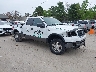 1FTPX04568K****** Salvamento y Destrozados 2008 Ford F-150 en Manchester