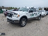 1FTPX04568K****** Usados y Reparables 2008 Ford F-150 en Manchester
