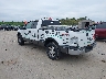 1FTPX04568K****** Salvamento y Reparables 2008 Ford F-150 en Manchester