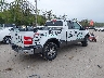 1FTPX04568K****** Salvamento y Destrozados 2008 Ford F-150 en Estado de New Hampshire
