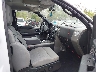 1FTPX04568K****** Usados y Reparables 2008 Ford F-150 en Estado de New Hampshire