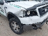 1FTPX04568K****** Salvamento y Reparables 2008 Ford F-150 en Estado de New Hampshire