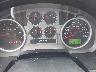 1FTPX04568K****** Salvamento 2008 Ford F-150 en Manchester