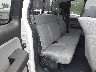 1FTPX04568K****** Destrozados 2008 Ford F-150 en Manchester
