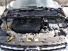 1FMCU9J97DU****** Repairable 2013 Ford Escape in Kansas City East