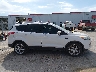 1FMCU9J97DU****** Used 2013 Ford Escape in Missouri State