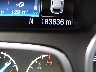 1FMCU9J97DU****** Salvage 2013 Ford Escape