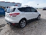 1FMCU9J97DU****** Salvage and Wrecked 2013 Ford Escape in Missouri State