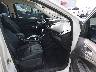 1FMCU9J97DU****** Used and Repairable 2013 Ford Escape in Missouri State