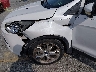 1FMCU9J97DU****** Salvage and Repairable 2013 Ford Escape in Missouri State