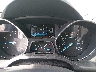 1FMCU9J97DU****** Salvage 2013 Ford Escape in Kansas City East