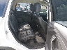1FMCU9J97DU****** Wrecked 2013 Ford Escape in Kansas City East
