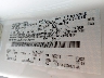 1FMCU9J97DU****** Used 2013 Ford Escape in Kansas City East