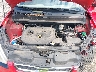 KNDJT2A62D7****** Repairable 2013 Kia Soul in Atlanta