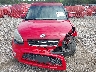KNDJT2A62D7****** Used 2013 Kia Soul in Georgia State