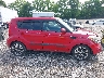 KNDJT2A62D7****** Repairable 2013 Kia Soul in Georgia State