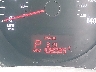 KNDJT2A62D7****** Wrecked 2013 Kia Soul
