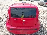 KNDJT2A62D7****** Used 2013 Kia Soul