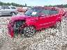 KNDJT2A62D7****** Used and Repairable 2013 Kia Soul in Atlanta