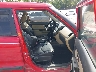 KNDJT2A62D7****** Used and Repairable 2013 Kia Soul in Georgia State