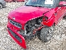 KNDJT2A62D7****** Salvage and Repairable 2013 Kia Soul in Georgia State