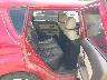 KNDJT2A62D7****** Wrecked 2013 Kia Soul in Atlanta