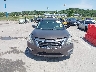 1N4AL3AP0DC****** Usados 2013 Nissan Altima en Estado de Illinois