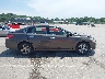 1N4AL3AP0DC****** Reparables 2013 Nissan Altima en Estado de Illinois
