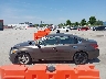 1N4AL3AP0DC****** Salvamento 2013 Nissan Altima